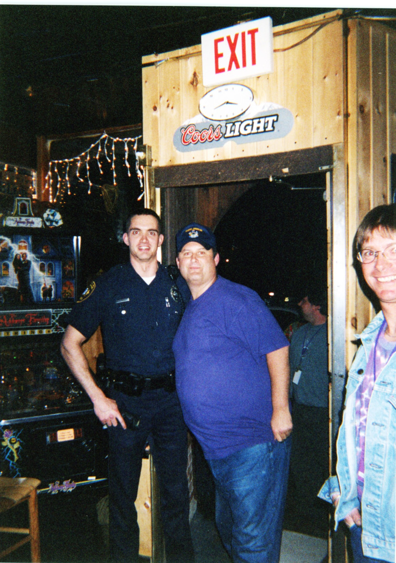 greg_martens_photo_0001-2