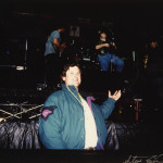 greg_martens_photo_0025-2