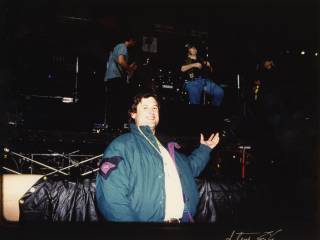 Greg_Martens_Photo_0025