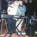 greg_martens_photo_0038-2