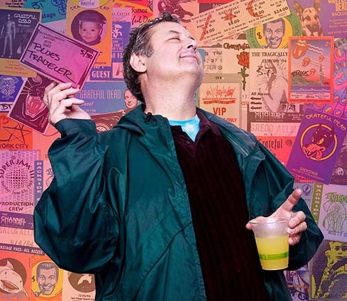 profile-greg-tickets