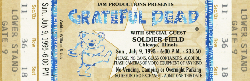 tkt_gd_soldier_field_07-09-1995