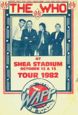 scan_250916-143000_1