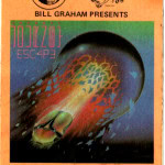 scan_250924-145415_1