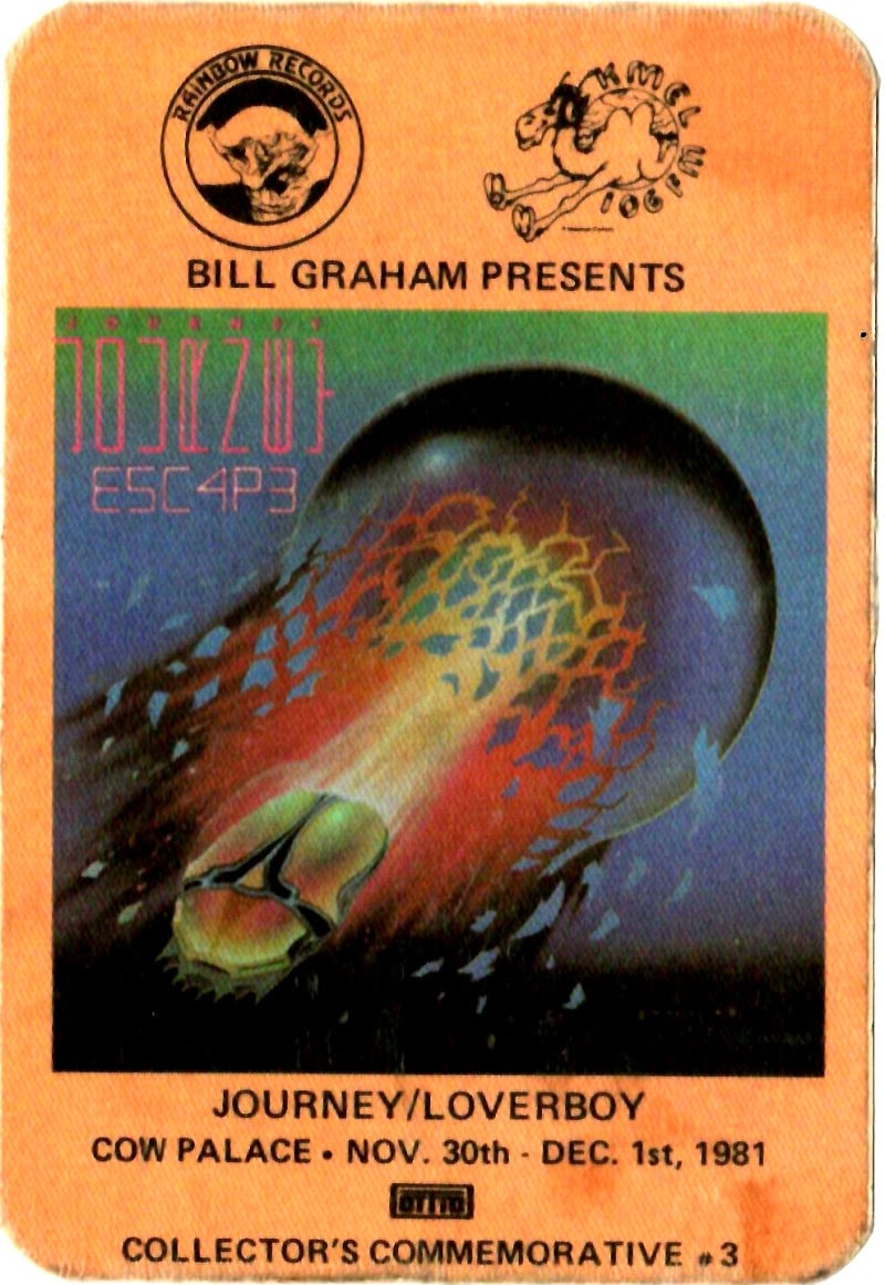 scan_250924-145415_1