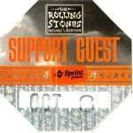 scan_250924-152613_1