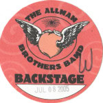 scan_250924-153116_1