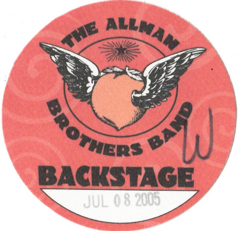 scan_250924-153116_1