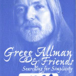 scan_250924-220437_1