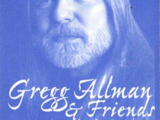 Greg Martens 24 scan_250924-220437_1