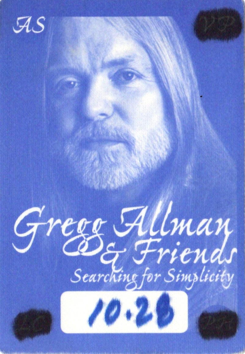 scan_250924-220437_1