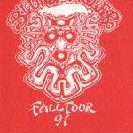 scan_250924-221214_1