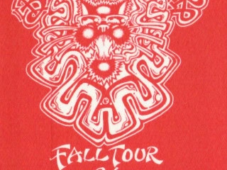 scan_250924-221214_1