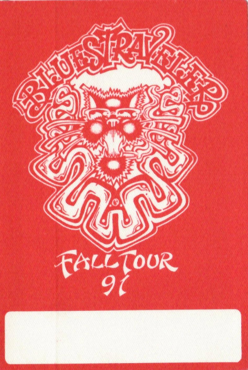 scan_250924-221214_1