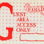 scan_250924-222433_1