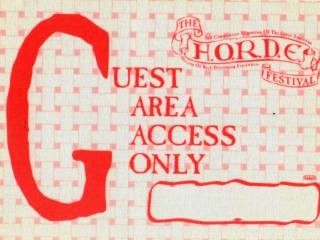 Greg Martens 7 scan_250924-222433_1