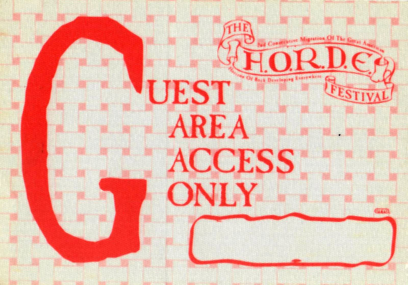 scan_250924-222433_1