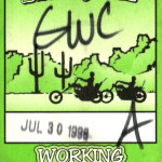 scan_250924-222831_1