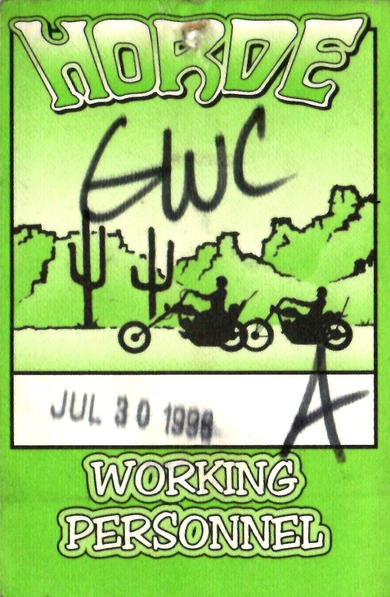 scan_250924-222831_1