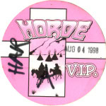 scan_250924-223025_1