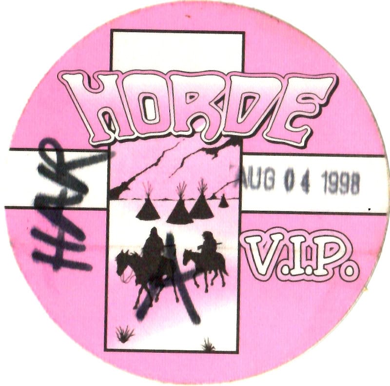 scan_250924-223025_1