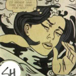 scan_250924-223659_1