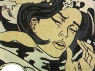 scan_250924-223659_1