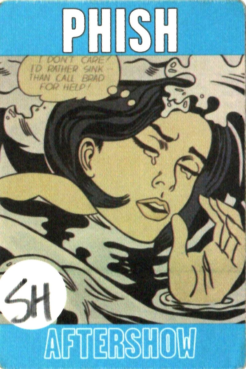 scan_250924-223659_1