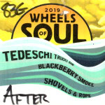 scan_250924-225723_1