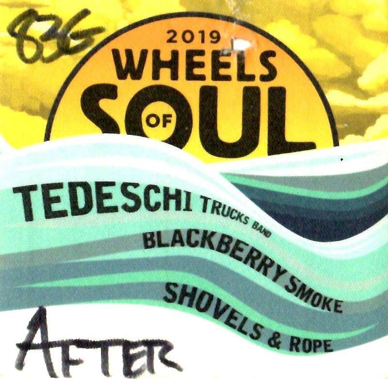 scan_250924-225723_1