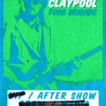 scan_250924-230725_1