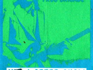 scan_250924-230725_1
