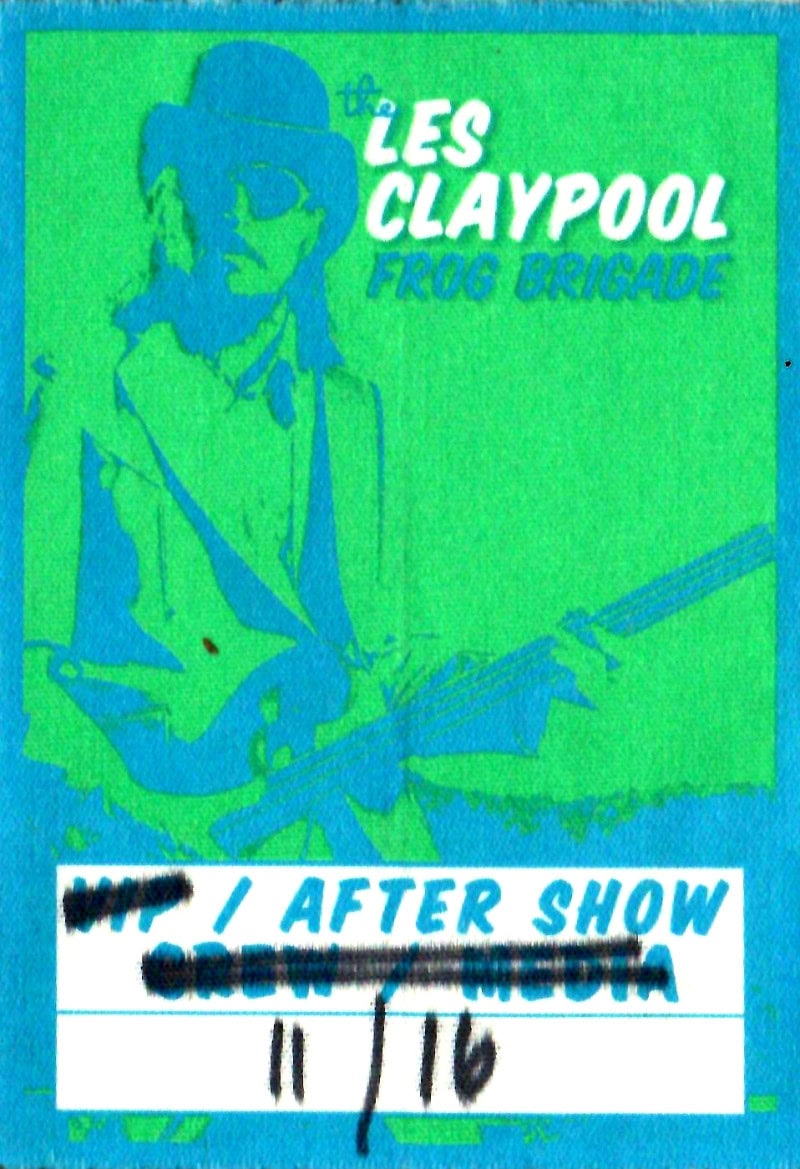 scan_250924-230725_1