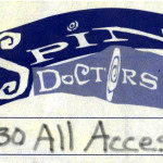 scan_250924-231408_1