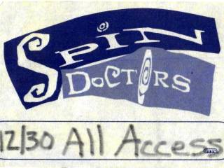 Greg Martens 4 scan_250924-231408_1