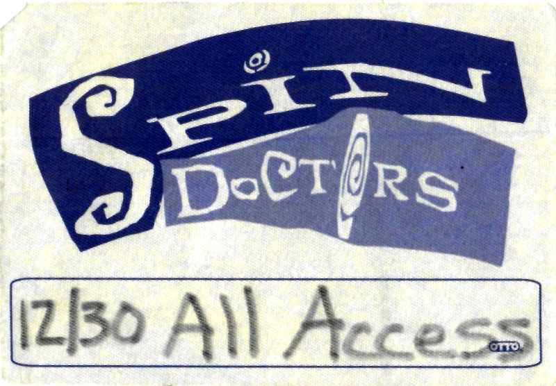 scan_250924-231408_1