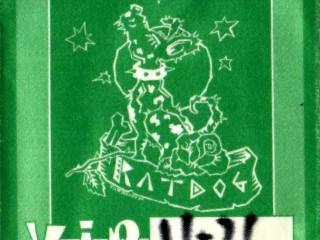 Greg Martens 36 scan_250924-231951_1