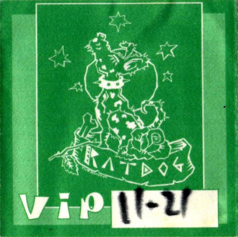 scan_250924-231951_1