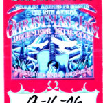 scan_250925-120849_1