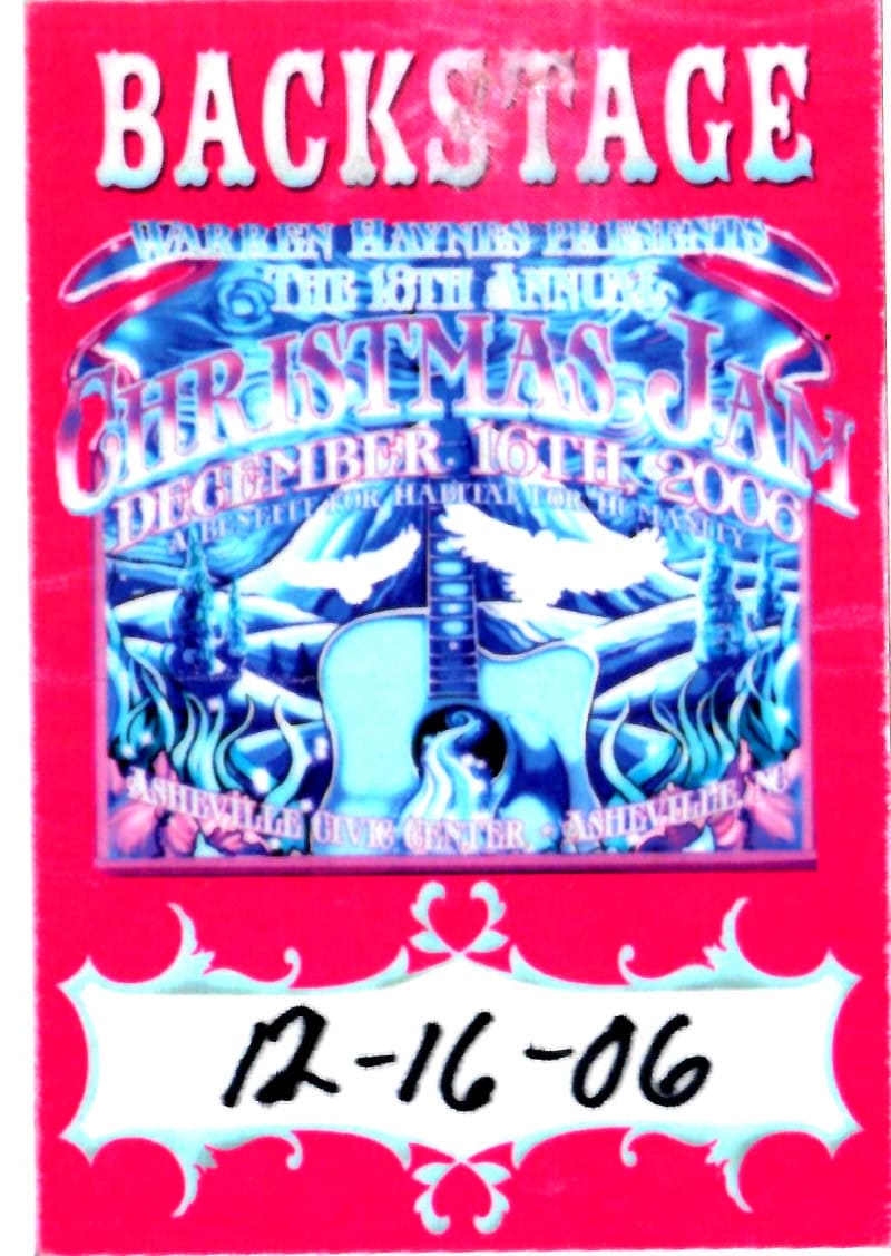 scan_250925-120849_1