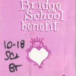 scan_250925-121121_1