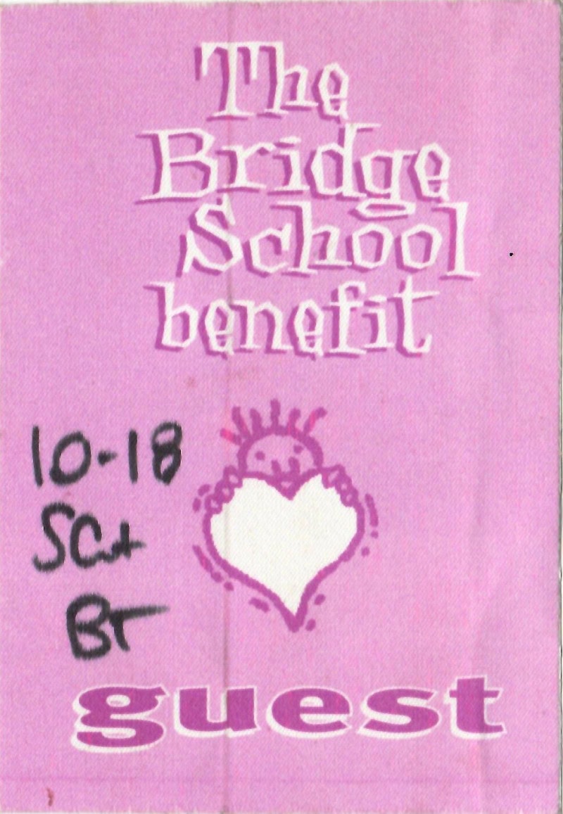 scan_250925-121121_1