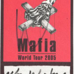 scan_250925-123037_1