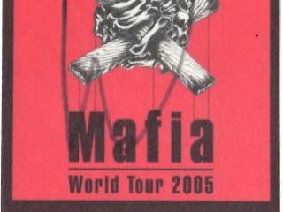 Greg Martens 19 scan_250925-123037_1