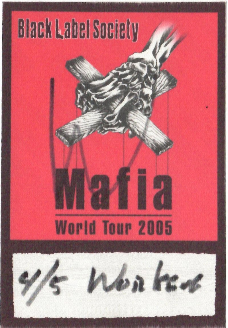 scan_250925-123037_1