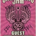 scan_250925-123322_1