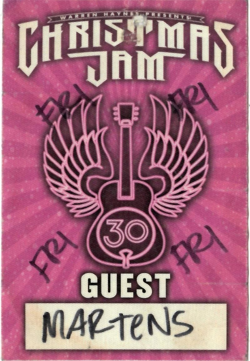 scan_250925-123322_1