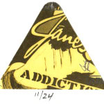 scan_250925-124717_1