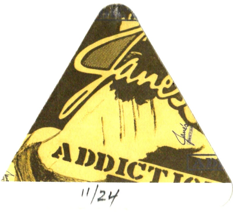 scan_250925-124717_1