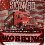 scan_250925-125057_1